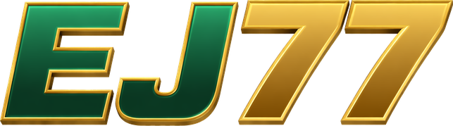 EJ77 Logo